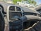 2015 Chevrolet Malibu LT 2LT