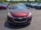 2015 Chevrolet Malibu LT 2LT