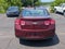 2015 Chevrolet Malibu LT 2LT