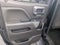 2017 Chevrolet Silverado 1500 LT LT2