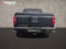 2017 Chevrolet Silverado 1500 LT LT2