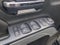 2017 Chevrolet Silverado 1500 LT LT2