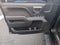 2017 Chevrolet Silverado 1500 LT LT2