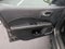 2019 Jeep Compass Sport