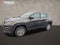 2019 Jeep Compass Sport