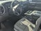 2021 Chevrolet Silverado 1500 LT LT1