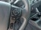 2019 Toyota Tacoma TRD Sport V6