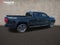2019 Toyota Tacoma TRD Sport V6