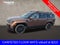 2024 Hyundai Santa Fe Hybrid Calligraphy