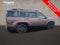 2024 Hyundai Santa Fe Hybrid Calligraphy
