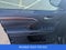 2015 Toyota Highlander Limited Platinum V6