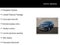 2015 Toyota Highlander Limited Platinum V6