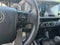 2016 Toyota Tacoma TRD Sport V6