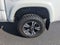 2016 Toyota Tacoma TRD Sport V6