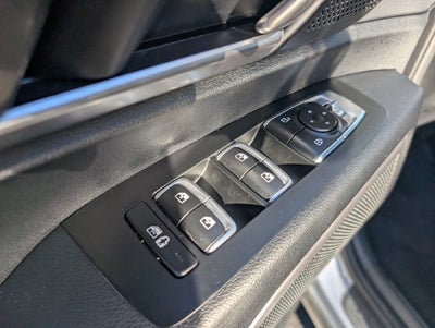 2024 Kia Telluride LX