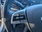 2024 Kia Telluride LX