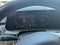 2024 Kia Telluride LX