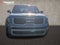 2024 Kia Telluride LX