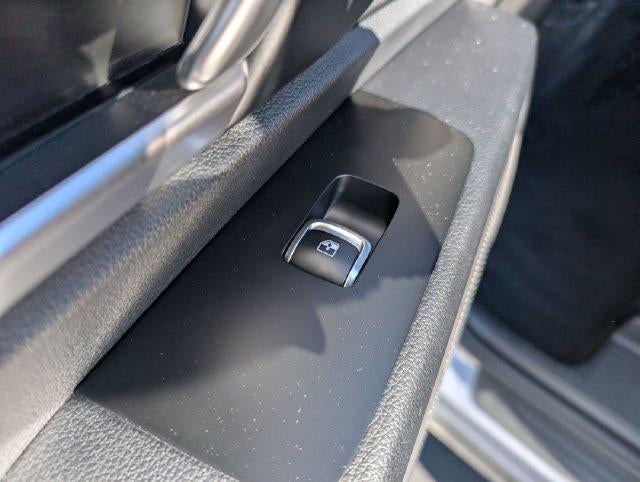 2024 Kia Telluride LX