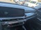 2024 Kia Telluride LX