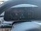 2024 Kia Telluride LX