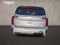 2024 Kia Telluride LX