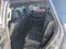 2024 Kia Telluride LX