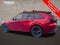 2025 Mazda Mazda CX-90 3.3 Turbo S Premium Plus