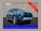 2018 Toyota 4Runner TRD Off-Road Premium