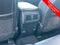 2018 Toyota 4Runner TRD Off-Road Premium