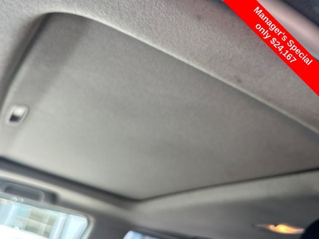 2018 Toyota 4Runner TRD Off-Road Premium