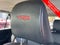 2018 Toyota 4Runner TRD Off-Road Premium