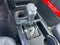 2018 Toyota 4Runner TRD Off-Road Premium