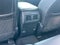 2018 Toyota 4Runner TRD Off-Road Premium