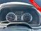 2018 Toyota 4Runner TRD Off-Road Premium