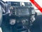 2018 Toyota 4Runner TRD Off-Road Premium