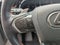 2024 Lexus NX 350 Luxury