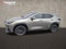 2024 Lexus NX 350 Luxury