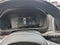 2021 Volvo XC90 T6 Momentum