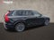 2021 Volvo XC90 T6 Momentum