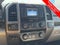 2020 Ford Super Duty F-250 SRW XL