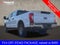 2020 Ford Super Duty F-250 SRW XL