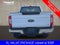 2020 Ford Super Duty F-250 SRW XL