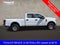 2020 Ford Super Duty F-250 SRW XL