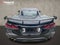 2020 Chevrolet Corvette 2LT