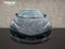 2020 Chevrolet Corvette 2LT
