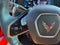 2022 Chevrolet Corvette 2LT