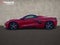 2022 Chevrolet Corvette 2LT