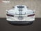 2023 Chevrolet Corvette 2LT