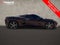 2022 Chevrolet Corvette 3LT